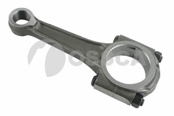 Ossca 08553 Rod sub-assy, connecting 08553: Buy near me in Poland at 2407.PL - Good price!