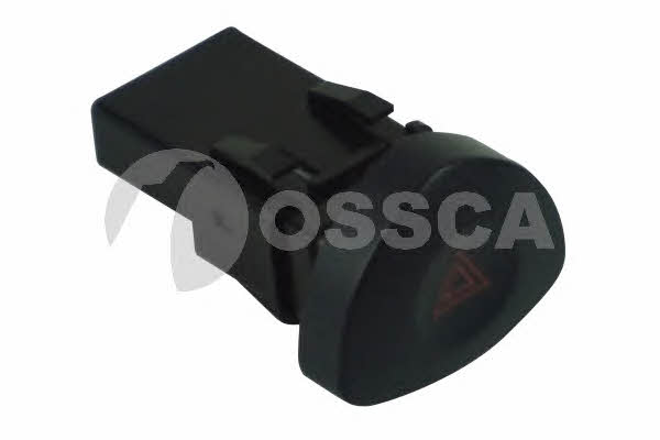 Ossca 11991 Alarm button 11991: Buy near me in Poland at 2407.PL - Good price!