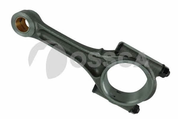 Ossca 12335 Rod sub-assy, connecting 12335: Buy near me in Poland at 2407.PL - Good price!