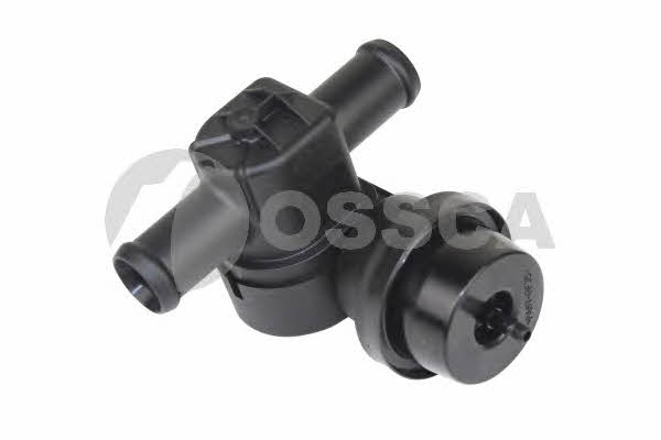Ossca 14434 Heater control valve 14434: Buy near me in Poland at 2407.PL - Good price!