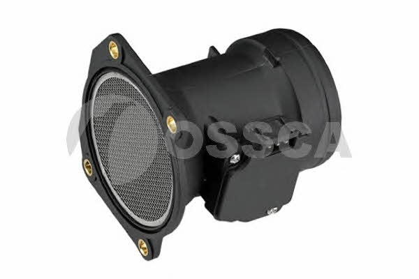 Ossca 15349 Air mass sensor 15349: Buy near me in Poland at 2407.PL - Good price!
