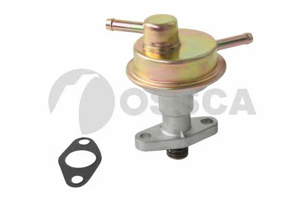 Ossca 12601 Fuel pump 12601: Buy near me in Poland at 2407.PL - Good price!