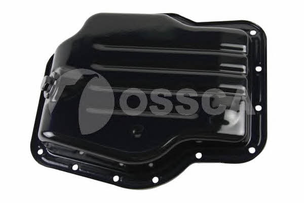 Ossca 14692 Oil Pan 14692: Buy near me at 2407.PL in Poland at an Affordable price!