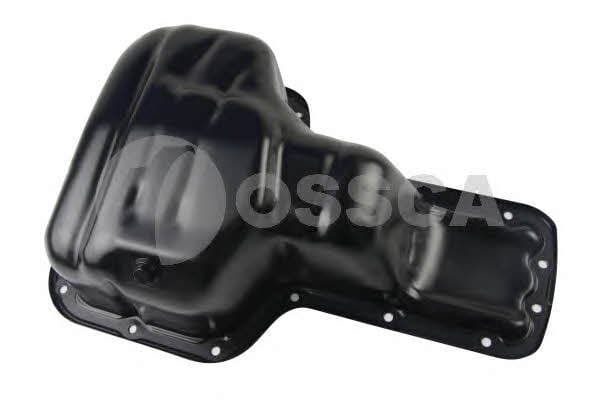 Ossca 14714 Oil Pan 14714: Buy near me at 2407.PL in Poland at an Affordable price!