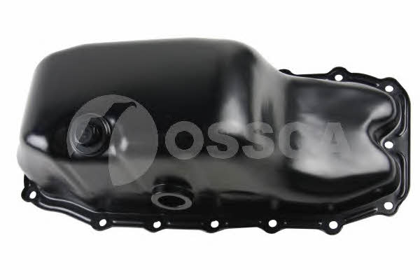 Ossca 14693 Oil Pan 14693: Buy near me in Poland at 2407.PL - Good price!