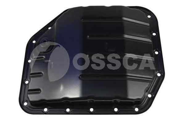 Ossca 14723 Oil Pan 14723: Buy near me in Poland at 2407.PL - Good price!