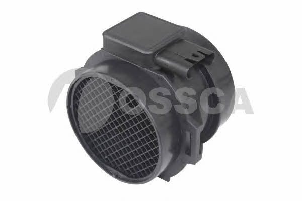 Ossca 15584 Air mass sensor 15584: Buy near me in Poland at 2407.PL - Good price!