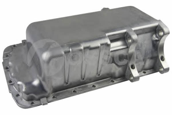 Ossca 14694 Oil Pan 14694: Buy near me at 2407.PL in Poland at an Affordable price!