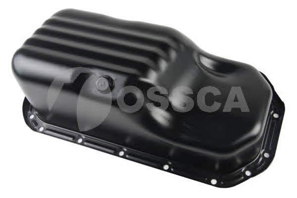 Ossca 14689 Oil Pan 14689: Buy near me in Poland at 2407.PL - Good price!