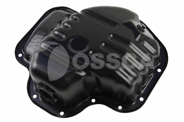 Ossca 14721 Oil Pan 14721: Buy near me in Poland at 2407.PL - Good price!