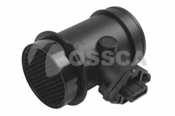 Ossca 15360 Air mass sensor 15360: Buy near me in Poland at 2407.PL - Good price!