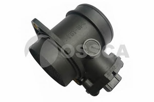 Ossca 15357 Air mass sensor 15357: Buy near me in Poland at 2407.PL - Good price!