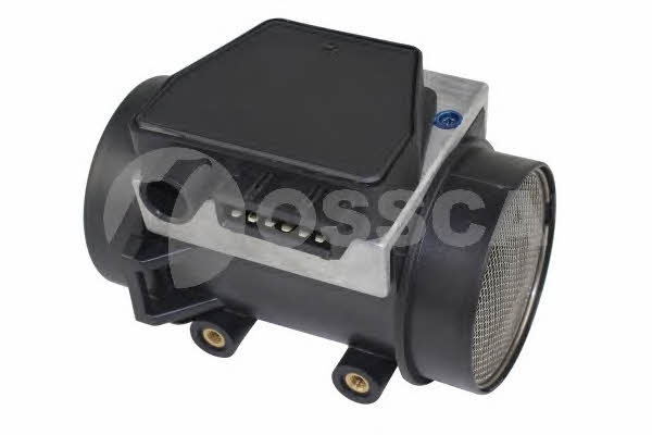 Ossca 15362 Air mass sensor 15362: Buy near me in Poland at 2407.PL - Good price!