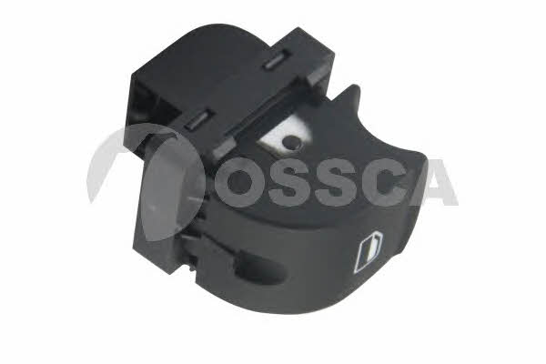 Ossca 13605 Power window button 13605: Buy near me in Poland at 2407.PL - Good price!
