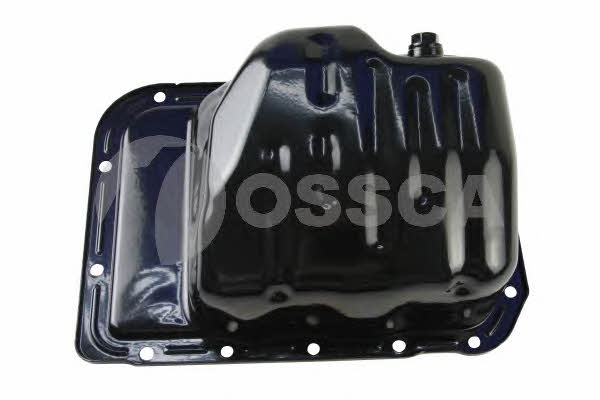 Ossca 14664 Oil Pan 14664: Buy near me in Poland at 2407.PL - Good price!