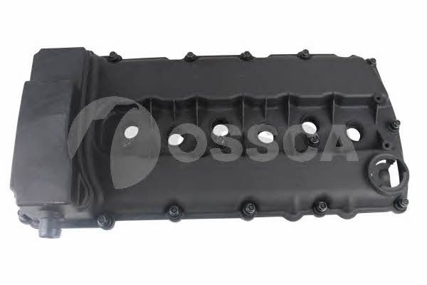 Ossca 15014 Rocker cover 15014: Buy near me in Poland at 2407.PL - Good price!