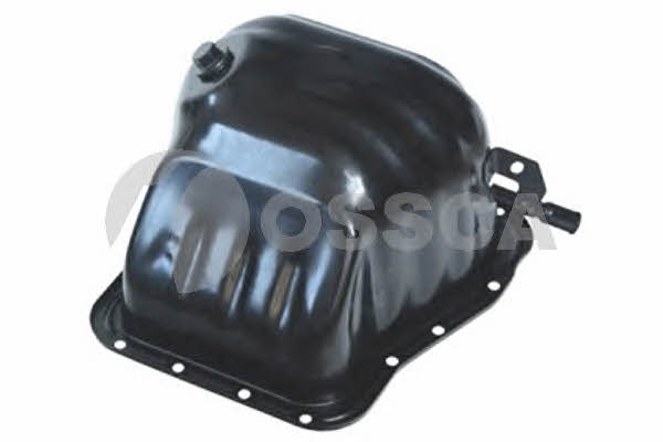 Ossca 14706 Oil Pan 14706: Buy near me in Poland at 2407.PL - Good price!