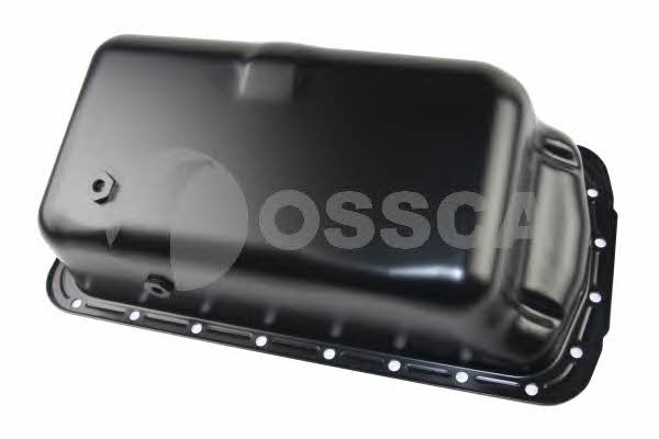 Ossca 14698 Oil Pan 14698: Buy near me in Poland at 2407.PL - Good price!