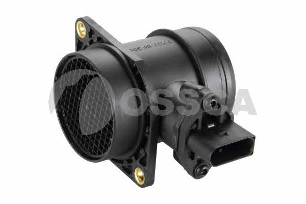 Ossca 15591 Air mass sensor 15591: Buy near me in Poland at 2407.PL - Good price!