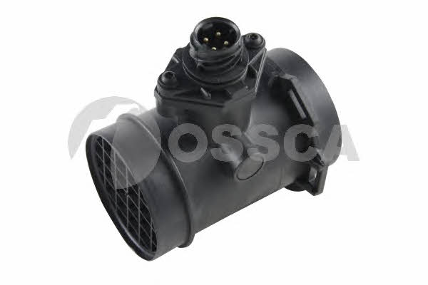 Ossca 15583 Air mass sensor 15583: Buy near me in Poland at 2407.PL - Good price!