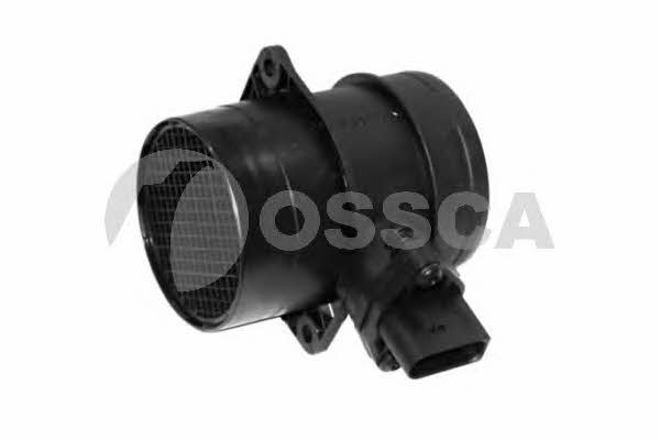 Ossca 15587 Air mass sensor 15587: Buy near me in Poland at 2407.PL - Good price!