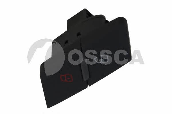 Ossca 13607 Button block 13607: Buy near me at 2407.PL in Poland at an Affordable price!