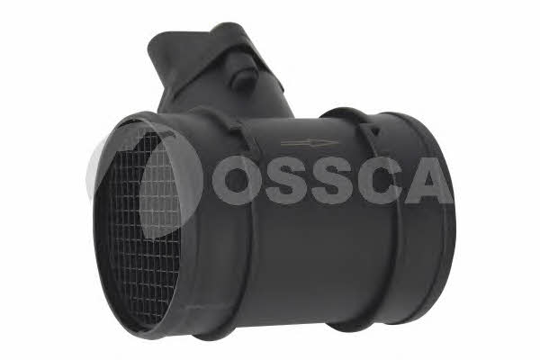 Ossca 15588 Air mass sensor 15588: Buy near me in Poland at 2407.PL - Good price!
