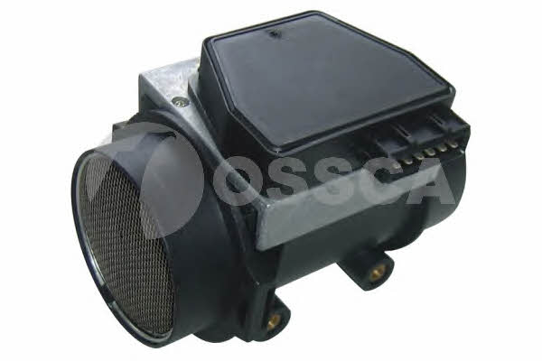 Ossca 15361 Air mass sensor 15361: Buy near me in Poland at 2407.PL - Good price!