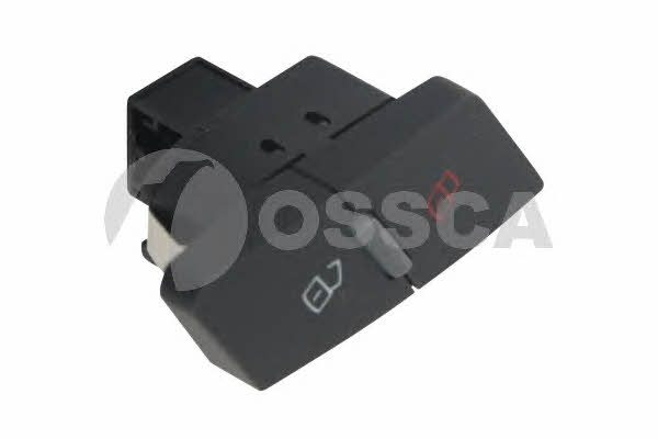 Ossca 13608 Button-Block 13608: Kaufen Sie zu einem guten Preis in Polen bei 2407.PL!