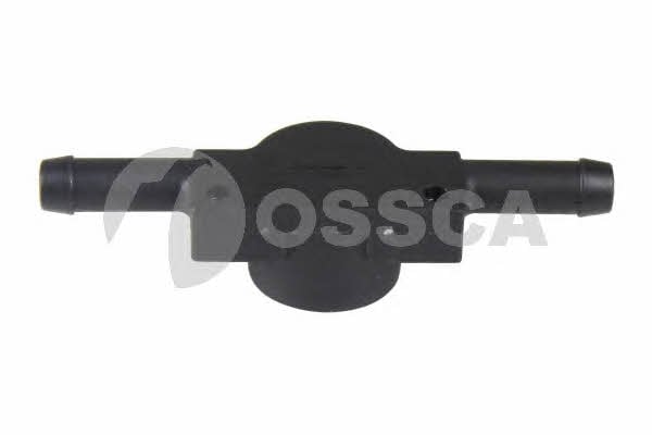 Ossca 15049 Fuel filter valve 15049: Buy near me in Poland at 2407.PL - Good price!