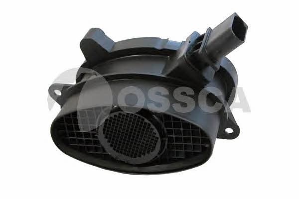 Ossca 15580 Air mass sensor 15580: Buy near me in Poland at 2407.PL - Good price!