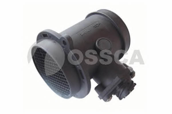 Ossca 15473 Air mass sensor 15473: Buy near me in Poland at 2407.PL - Good price!