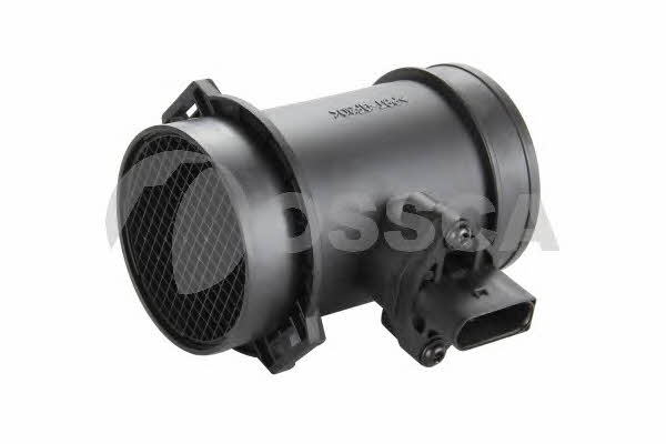 Ossca 15464 Air mass sensor 15464: Buy near me in Poland at 2407.PL - Good price!