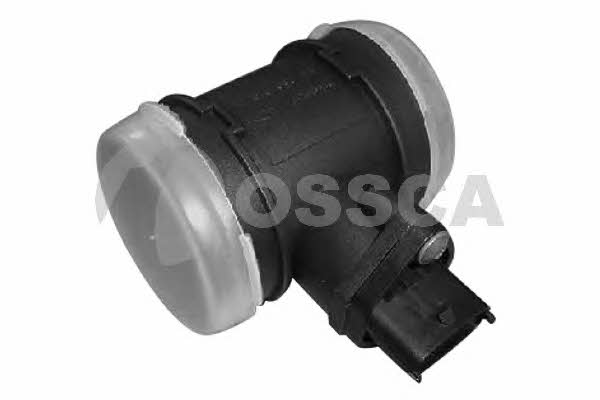 Ossca 15477 Air mass sensor 15477: Buy near me at 2407.PL in Poland at an Affordable price!