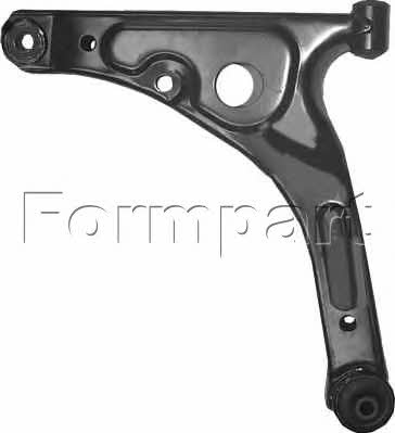 Otoform/FormPart 1509045 Suspension arm front lower left 1509045: Buy near me in Poland at 2407.PL - Good price!