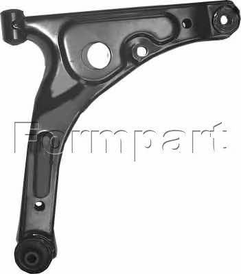 Otoform/FormPart 1509046 Suspension arm front lower right 1509046: Buy near me in Poland at 2407.PL - Good price!