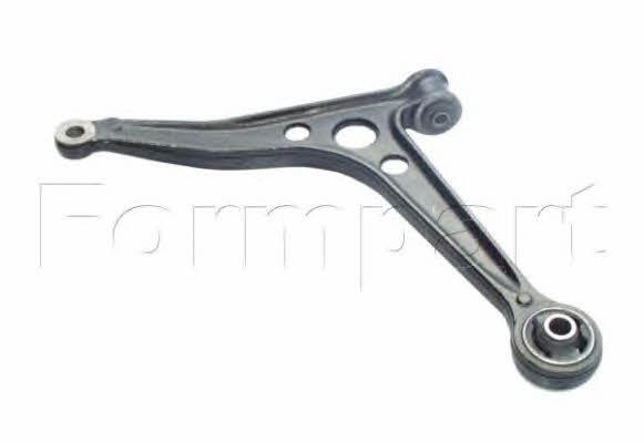 Otoform/FormPart 1509047 Track Control Arm 1509047: Buy near me in Poland at 2407.PL - Good price!