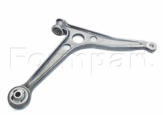 Otoform/FormPart 1509048 Track Control Arm 1509048: Buy near me in Poland at 2407.PL - Good price!