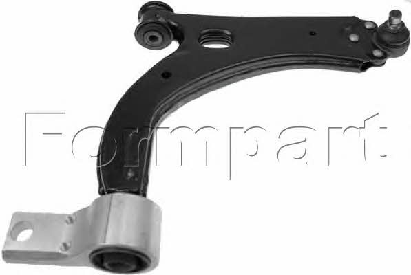 Otoform/FormPart 1509051 Track Control Arm 1509051: Buy near me in Poland at 2407.PL - Good price!