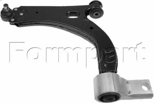 Otoform/FormPart 1509052 Track Control Arm 1509052: Buy near me at 2407.PL in Poland at an Affordable price!