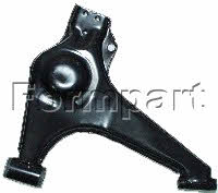 Otoform/FormPart 1509061 Track Control Arm 1509061: Buy near me in Poland at 2407.PL - Good price!