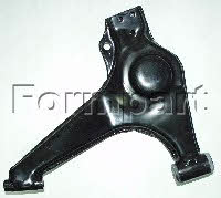 Otoform/FormPart 1509062 Suspension arm front lower right 1509062: Buy near me in Poland at 2407.PL - Good price!