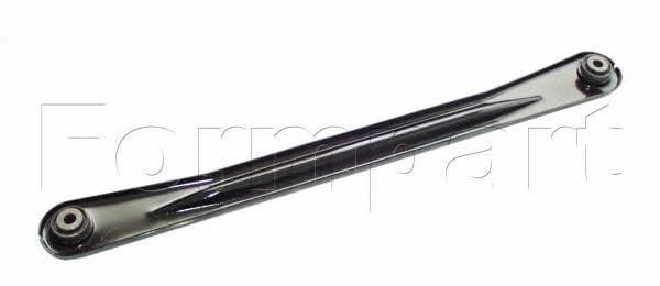 Otoform/FormPart 1509064 Track Control Arm 1509064: Buy near me in Poland at 2407.PL - Good price!