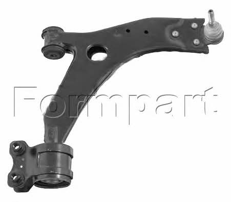 Otoform/FormPart 1509071 Track Control Arm 1509071: Buy near me in Poland at 2407.PL - Good price!