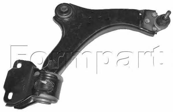 Otoform/FormPart 1509073 Suspension arm front lower right 1509073: Buy near me in Poland at 2407.PL - Good price!