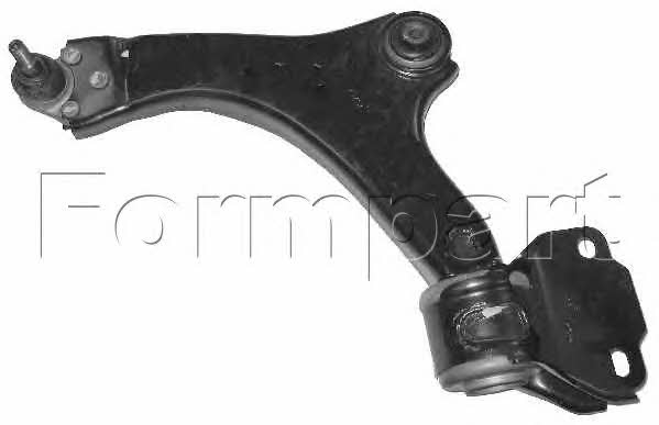 Otoform/FormPart 1509074 Track Control Arm 1509074: Buy near me in Poland at 2407.PL - Good price!