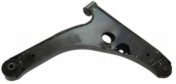 Otoform/FormPart 1509097 Track Control Arm 1509097: Buy near me in Poland at 2407.PL - Good price!