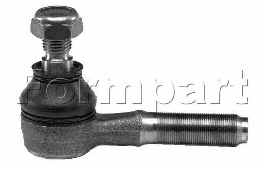 Otoform/FormPart 1601000 Tie rod end outer 1601000: Buy near me in Poland at 2407.PL - Good price!