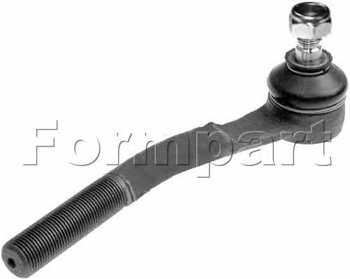 Otoform/FormPart 1601005 Tie rod end right 1601005: Buy near me in Poland at 2407.PL - Good price!