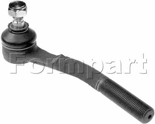 Otoform/FormPart 1601006 Tie rod end left 1601006: Buy near me in Poland at 2407.PL - Good price!
